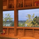 中国菜 柏ノ木 - 