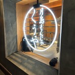 月島もんじゃ くうや - 