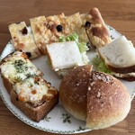 コートルミエール - 