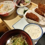 土佐わら焼き 龍神丸 - 