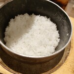 土佐わら焼き 龍神丸 - 