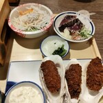 土佐わら焼き 龍神丸 - 