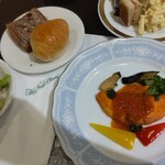 Cafe & Dining Azalea - 