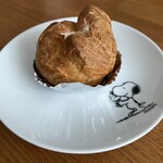 コートルミエール - 