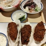 土佐わら焼き 龍神丸 - 
