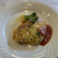 Cucina mollo - 