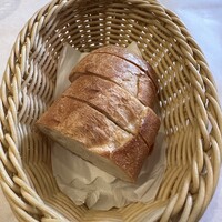 Cucina mollo - 
