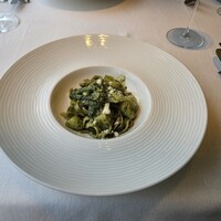 JUTURNA - 