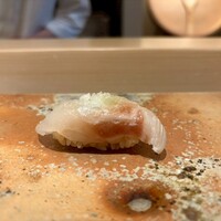 鮨肇 - 