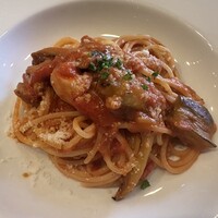 Cucina mollo - 