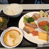 オチェーアノ - 