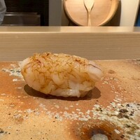 鮨肇 - 
