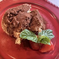 Cucina mollo - 