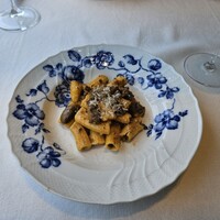 JUTURNA - 