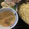 三ツ矢堂製麺 ぐりーんうぉーく多摩店