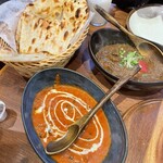 カッチャル バッチャル - 