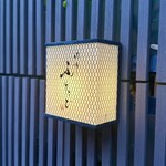 肉亭ふたご iki - 外観