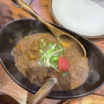 カッチャル バッチャル - 