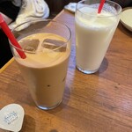 カッチャル バッチャル - 