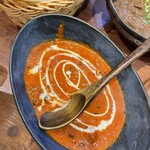 カッチャル バッチャル - 