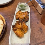 カッチャル バッチャル - 