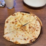 カッチャル バッチャル - 