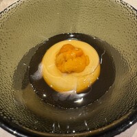 ラッフィナート - 