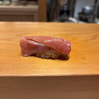 高柿の鮨 - 