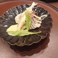 割烹 蒲焼 大沼 - 