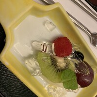 美濃吉 東武池袋店 - 