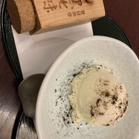 美濃吉 東武池袋店 - 