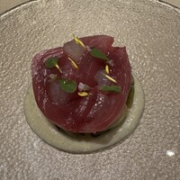 ラッフィナート - 