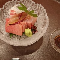 割烹 蒲焼 大沼 - 