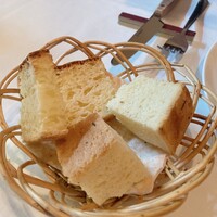 横浜 反町 ダホーリー - 
