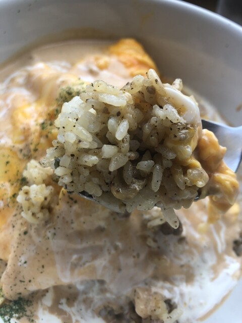 Yoshoku & CAFE no Kotokoto Ya photo 2