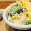 うどん棒 大阪本店