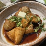 三代目 まる天 - 