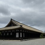 ペストリーブティック - 