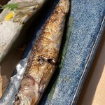 三代目 まる天 - 