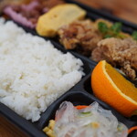 魚友 - 