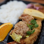 魚友 - 