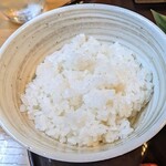 伊豆の旬 やんも - 