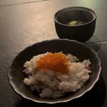 薪火屋 燈 - 