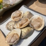 三代目 まる天 - 