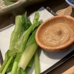 三代目 まる天 - 