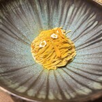 arkua - デザート