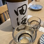 三代目 まる天 - 