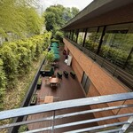 ペストリーブティック - 