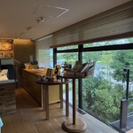 ペストリーブティック - 