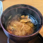 伊豆の旬 やんも - 